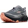 Brooks Cascadia 20 Trail Running Shoe