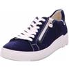 Ganter Giulietta, Scarpe da Ginnastica Donna
