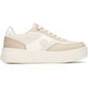 REFRESH - Scarpe Donna - Calzature comode e Versatili - Moda Casual