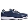 Sebago Cyphon Sea Sport Woman Boat ShoeDonna
