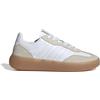 adidas Donna Barreda Decode Shoes, Ftwr White/Ftwr White/Wonder White, 40 EU