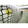 RIBOLA RETE TENNIS EXTRA PESANTE da