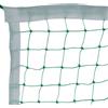 RIBOLA Rete Volley Mt 20 .