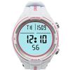 CRESSI COMPUTER STILE OROLOGIO GOA BIANCO/ROSA Subacqueo