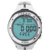 CRESSI COMPUTER STILE OROLOGIO KING BIANCO Subacqueo