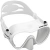 CRESSI MASCHERA F1 Adulti