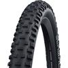 SCHWALBE 26x2.10 54-559 ne-Skin KG Act. SBC Copertone
