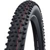 SCHWALBE 26x2.35 60-559 ne-Skin TLE Evo AdxSpeed Copertone