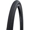 SCHWALBE 27,5x2,35 60-584 nr-Skin rifl.KG GC Copertone