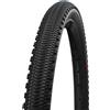 SCHWALBE 28x1.7 45-622 nr EvoL DD TLR AdSpG Copertone