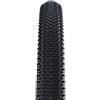 SCHWALBE 28x1.70 700x45C 45-622 nr TLR EL ADD fd Copertone