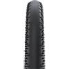 SCHWALBE 28x1.70 700x45C 45-622 nr TLR EL ADD fd Copertone
