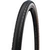 SCHWALBE 28x1.70 700x45C 45-622 nrts TLR EL ADDfd Copertone
