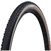 SCHWALBE 28x1.70 700x45C 45-622 nrts TLR EL ADDfd Copertone
