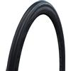 SCHWALBE 700x32C 32-622nr/nr rifl. PerfL TLR E-25 Copertone