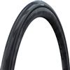 SCHWALBE 700x28C 28-622 nrSk TLR RG AdxR EVO Copertone