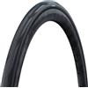 SCHWALBE 700x28C 28-622 nrSk TLR RG AdxR EVO Copertone