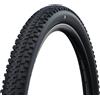 SCHWALBE 29x2.3560-622nr+rifl AcL PG GC Tube Copertone