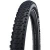 SCHWALBE 29x2.35 60-622 nr-riflett. Perf. Addix Copertone
