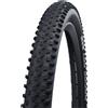 SCHWALBE 29x2.25 57-622 TSkin-ne. TLR Addix Copertone