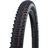 SCHWALBE 29x2.35 60-622 ne-SSkin TLE Evo AddixSP Copertone