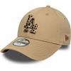 NEW ERA LOS ANGELES DODGERS Cappellino Bambini