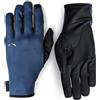 SALEWA ORTLES PL GLOVES Guanti unisex
