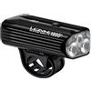 LEZYNE luce super drive 1800+ smart anteriore nero