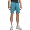 UNDER ARMOUR DRIVE TAPERED SHORT Shorts Golf Uomo