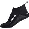 CRESSI CALZARI NEOPRENE AQUA GRIP 3MM TAGLIA XL Calzini in