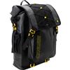 CRESSI ZAINO DRY VENOM Rolltop