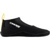 CRESSI CALZARI AQUATREK NERO M (EU 40/41) Scarpa Scoglio