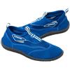 CRESSI SCARPETTA REEF BLU ROYAL TAGLIA 43 Scarpa Scoglio