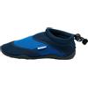 CRESSI SCARPETTA CORAL BLU/AZZURRO TAGLIA 42 Scarpa Scoglio
