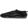 CRESSI SCARPETTA CORAL NERA TAGLIA 46 Scarpa Scoglio