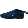 CRESSI SCARPETTA CORAL NAVY TAGLIA 40 Scarpa Scoglio