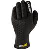 CRESSI GUANTI JUTLAND 5MM TAGLIA M/3