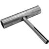 CRESSI TOOL ASSEMBLAGGIO OGIVE Attrezzo per