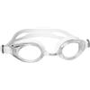 CRESSI OCCHIALINI BLISS BIANCO/BIANCO da Adulti