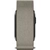 GARMIN CIRQA SMART BAND FRENCH GREY S-M