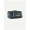 PATAGONIA BLACK HOLE DUFFEL 40L Borsone da Viaggio