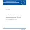 Peter Lang Gmbh, Internationaler Verlag Das Kräfteverhältnis zwischen Testamentsvollstrecker und Erbe: Eine rechtsvergleichende Studie: 6831