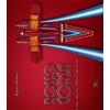 Luckyplane Rosso Corsa. La Coppa Schneider e il Reparto Alta Velocità. Ediz. italiana e inglese