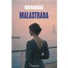 Istya & Cie Malastrada