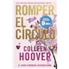 Booket Romper el círculo (It Ends with Us): Edición limitada a precio especial