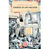 bookabook Genesi di un hacker