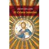 Herder & Herder El Cristo interior / The Christ Within