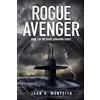 Stealth Books Rogue Avenger
