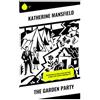 Copycat The Garden Party: Explorations of Social Class and Family in Early 20th-Century Suburban Life