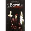 SPERLING KUPFER I Borgia